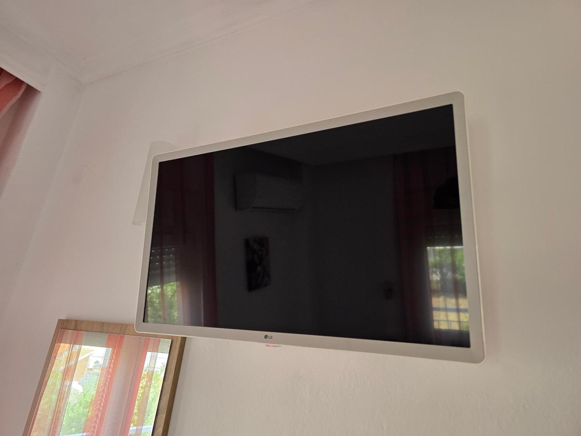 Cozy & Cool Apartment N1 30M From Sea Nea Kallikrateia Esterno foto